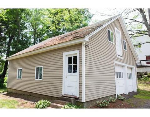 8 Arcadia St, Worcester, MA 01604 photo 23