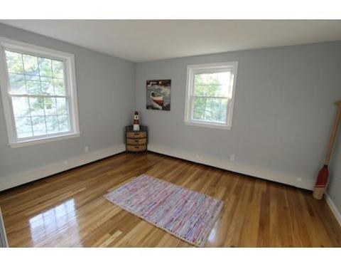 18 Pond Rd, Derry, NH 03038 photo 17