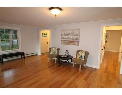 18 Pond Rd, Derry, NH 03038 photo 11