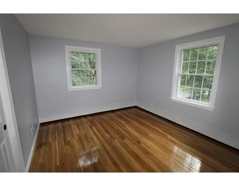 18 Pond Rd, Derry, NH 03038 photo 15