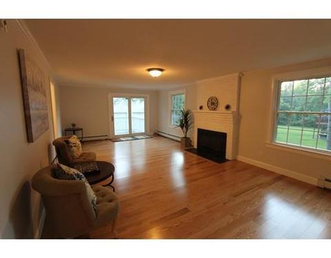 18 Pond Rd, Derry, NH 03038 photo 12