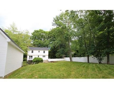 18 Pond Rd, Derry, NH 03038 photo 2