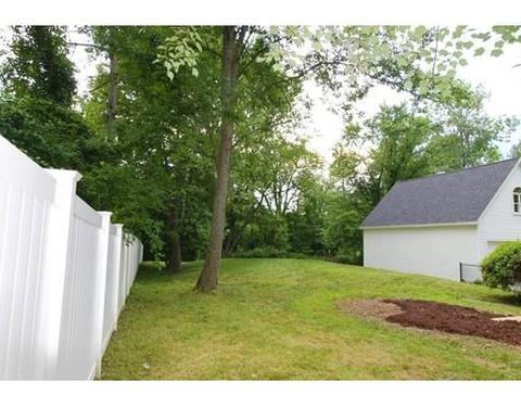 18 Pond Rd, Derry, NH 03038 photo 23