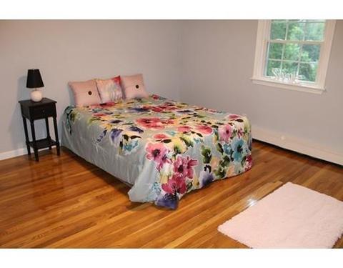 18 Pond Rd, Derry, NH 03038 photo 16