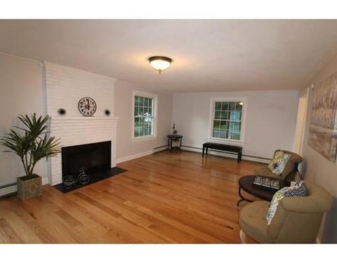 18 Pond Rd, Derry, NH 03038 photo 4