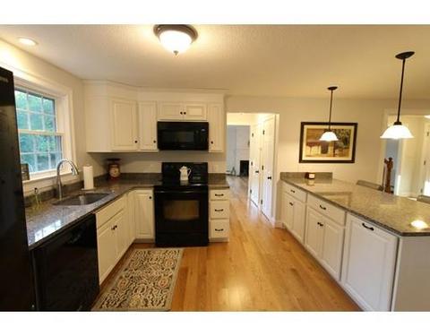 18 Pond Rd, Derry, NH 03038 photo 7