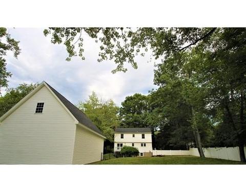 18 Pond Rd, Derry, NH 03038 photo 22