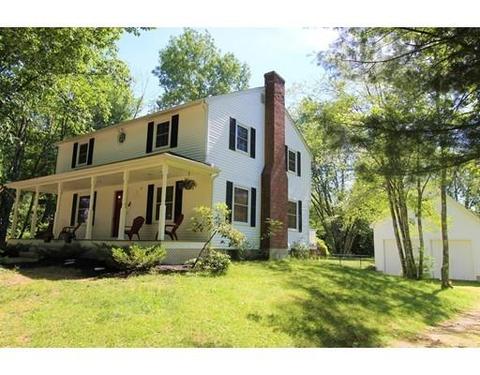 18 Pond Rd, Derry, NH 03038 photo 5