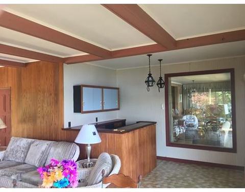 54 Killdeer Rd, Webster, MA 01570 photo 22