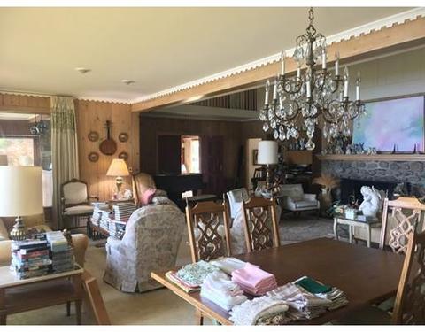 54 Killdeer Rd, Webster, MA 01570 photo 28