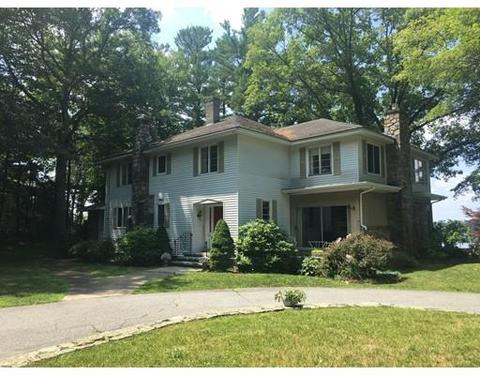 54 Killdeer Rd, Webster, MA 01570 photo 11