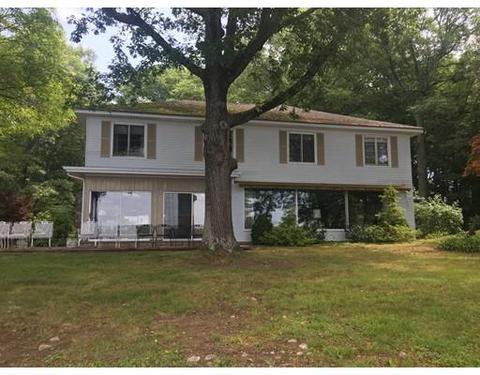 54 Killdeer Rd, Webster, MA 01570 photo 9