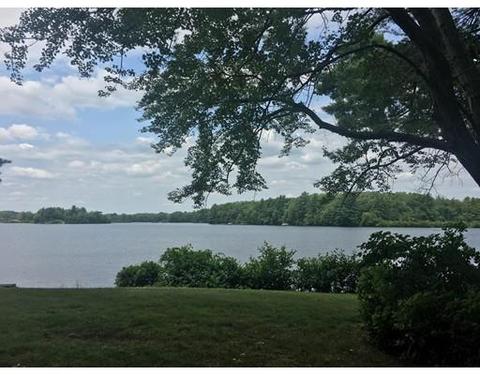 54 Killdeer Rd, Webster, MA 01570 photo 4