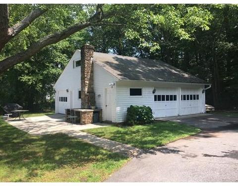 54 Killdeer Rd, Webster, MA 01570 photo 14