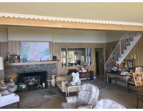 54 Killdeer Rd, Webster, MA 01570 photo 23