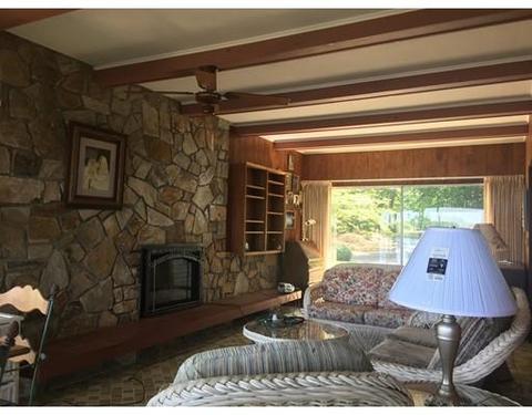 54 Killdeer Rd, Webster, MA 01570 photo 21
