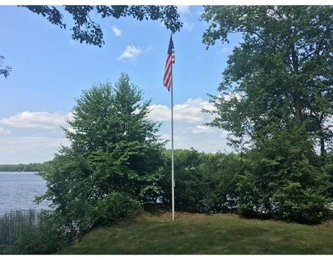 54 Killdeer Rd, Webster, MA 01570 photo 7