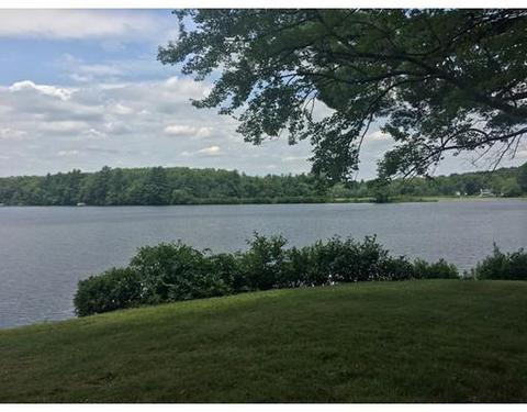54 Killdeer Rd, Webster, MA 01570 photo 5