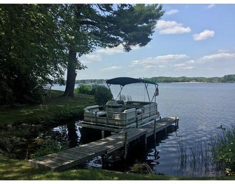 54 Killdeer Rd, Webster, MA 01570 photo 6