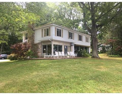 54 Killdeer Rd, Webster, MA 01570 photo 1