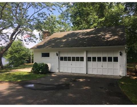 54 Killdeer Rd, Webster, MA 01570 photo 12