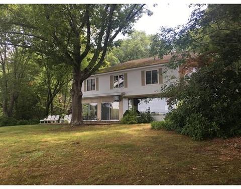 54 Killdeer Rd, Webster, MA 01570 photo 10