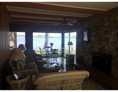 54 Killdeer Rd, Webster, MA 01570 photo 19