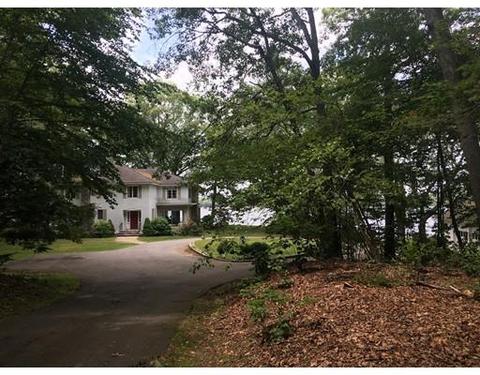 54 Killdeer Rd, Webster, MA 01570 photo 18