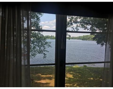 54 Killdeer Rd, Webster, MA 01570 photo 15
