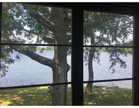 54 Killdeer Rd, Webster, MA 01570 photo 16