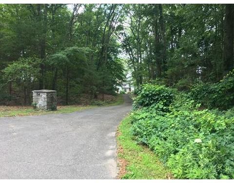 54 Killdeer Rd, Webster, MA 01570 photo 17