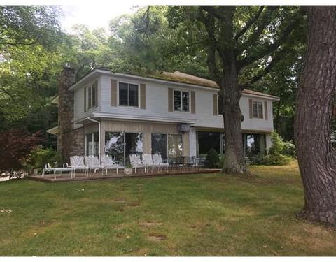 54 Killdeer Rd, Webster, MA 01570 photo 8