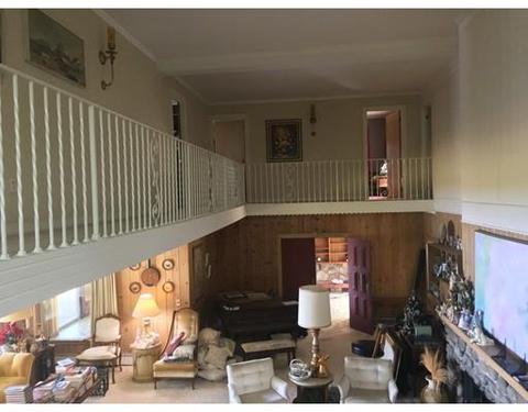 54 Killdeer Rd, Webster, MA 01570 photo 27