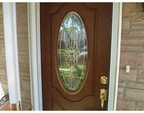 4 Fordham St, Springfield, MA 01104 photo 13