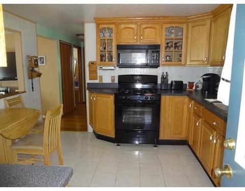 4 Fordham St, Springfield, MA 01104 photo 5