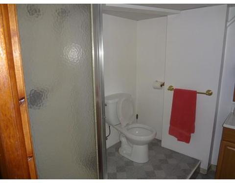 4 Fordham St, Springfield, MA 01104 photo 15