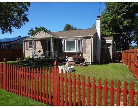 4 Fordham St, Springfield, MA 01104 photo 18