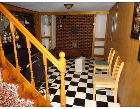 4 Fordham St, Springfield, MA 01104 photo 14
