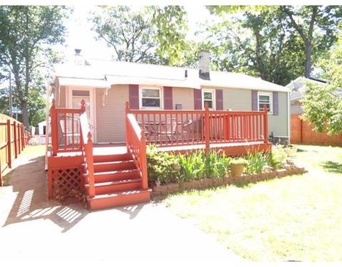 4 Fordham St, Springfield, MA 01104 photo 2