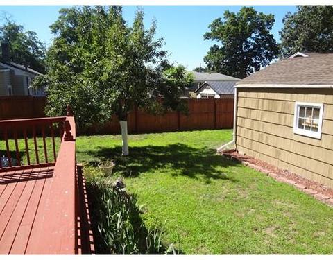 4 Fordham St, Springfield, MA 01104 photo 3