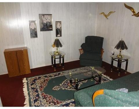 4 Fordham St, Springfield, MA 01104 photo 17