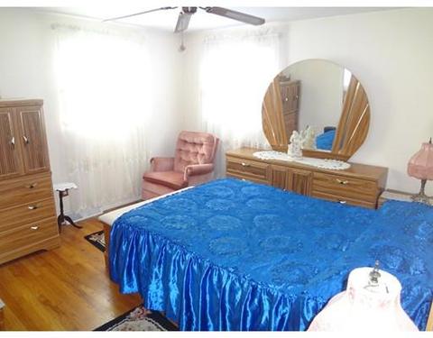 4 Fordham St, Springfield, MA 01104 photo 11