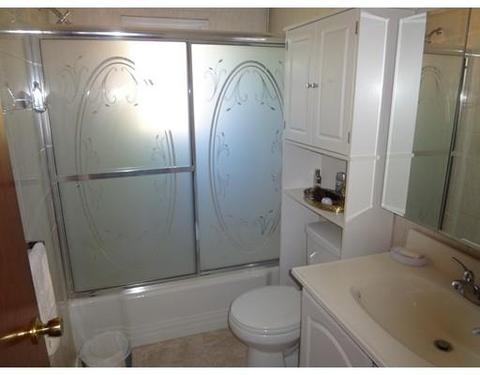 4 Fordham St, Springfield, MA 01104 photo 12