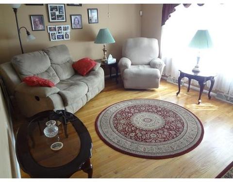 4 Fordham St, Springfield, MA 01104 photo 6