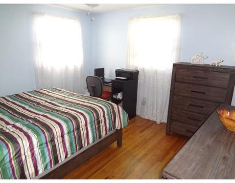 4 Fordham St, Springfield, MA 01104 photo 10