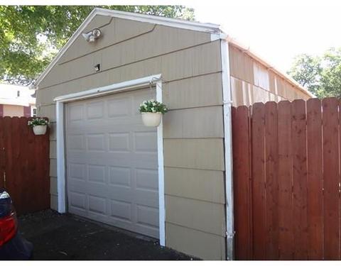 4 Fordham St, Springfield, MA 01104 photo 19