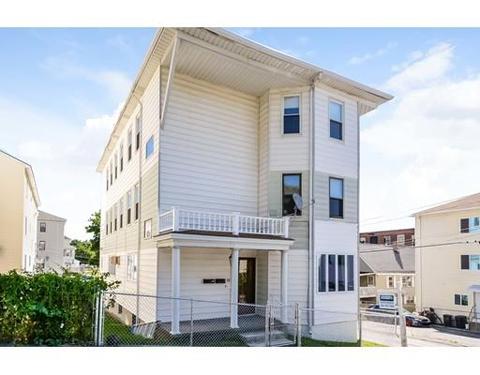 10 Marshall St, Worcester, MA 01604 photo 1