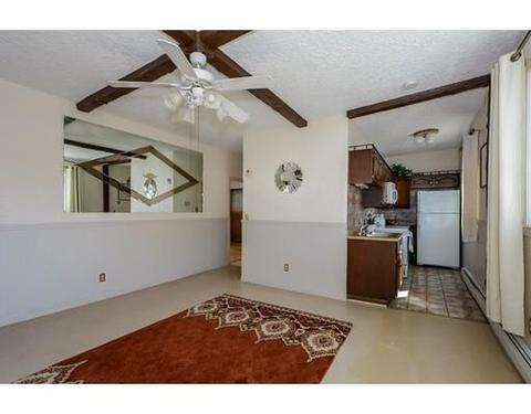 10 Marshall St, Worcester, MA 01604 photo 10