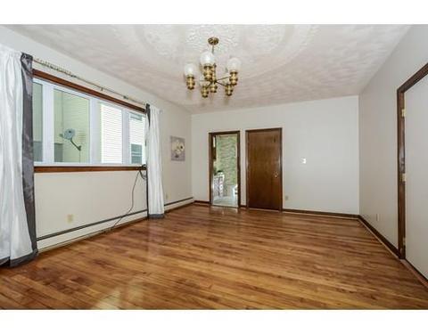 10 Marshall St, Worcester, MA 01604 photo 15