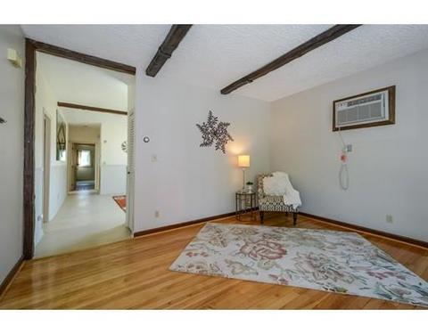 10 Marshall St, Worcester, MA 01604 photo 8